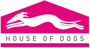 House of Dogs