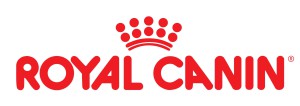 Royal-Canin-logo-registered-trademark