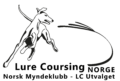 Lure Coursing Utvalget – Norsk Myndeklubb