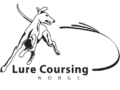 LURE COURSING NORGE